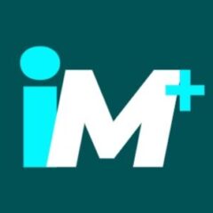 default-logo