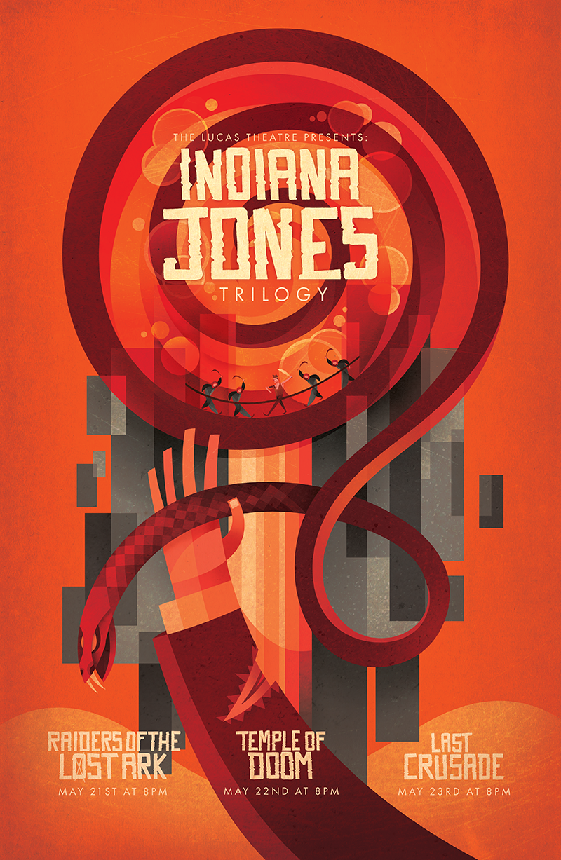 event poster 1