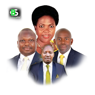 What Next After the NRM Primaries in Bundibugyo?