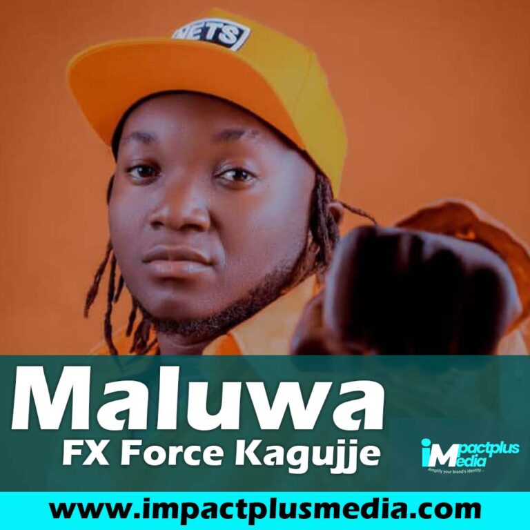 Maluwa FX Force - impactplus media