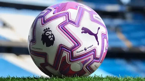 New Signings, New Hope: Why This Premier League Season Will Be One for the Ages