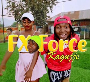 vimba fx kagujje - impactplus media