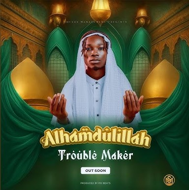 alhamdulillah-cover