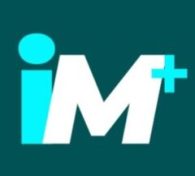 ImpactPlus media icon