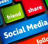 social media market social media market